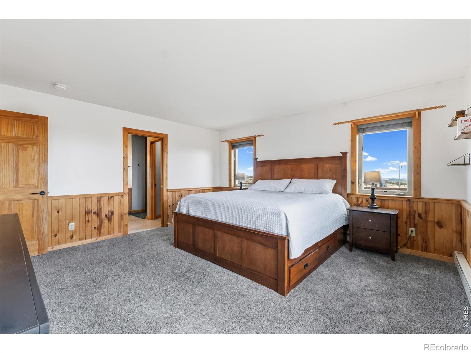 MLS Image #19 for 795  sundance drive,livermore, Colorado