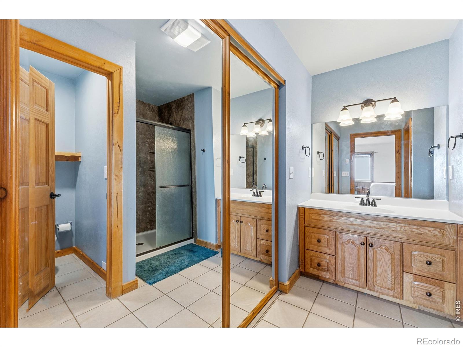 MLS Image #20 for 795  sundance drive,livermore, Colorado