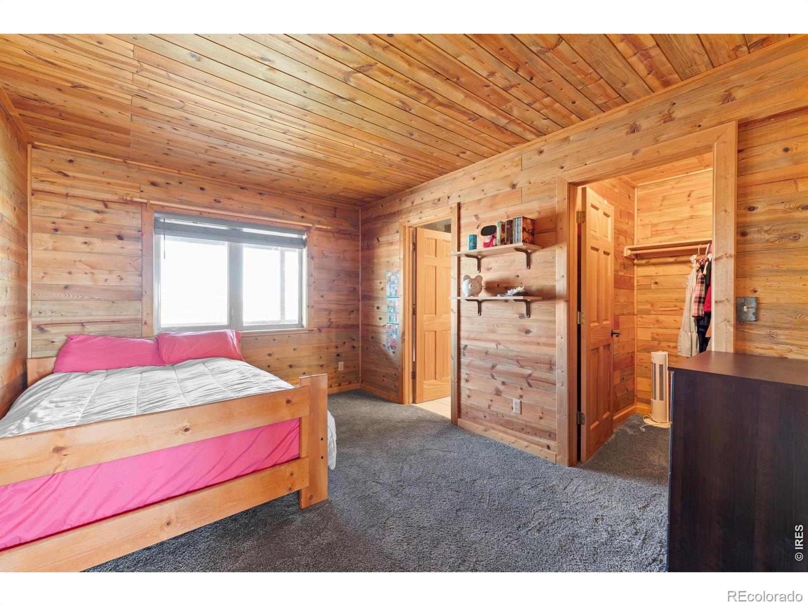 MLS Image #21 for 795  sundance drive,livermore, Colorado