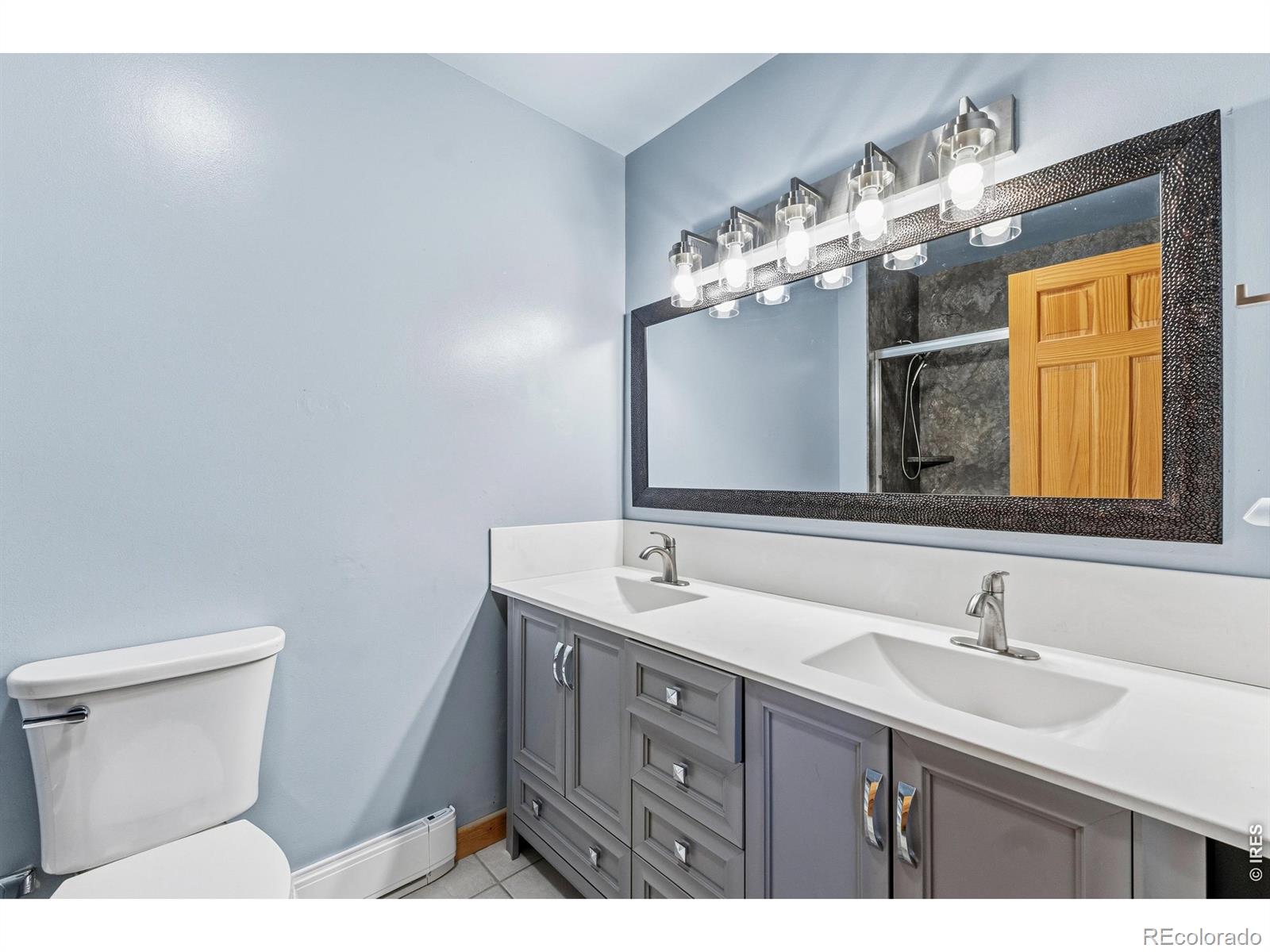MLS Image #22 for 795  sundance drive,livermore, Colorado