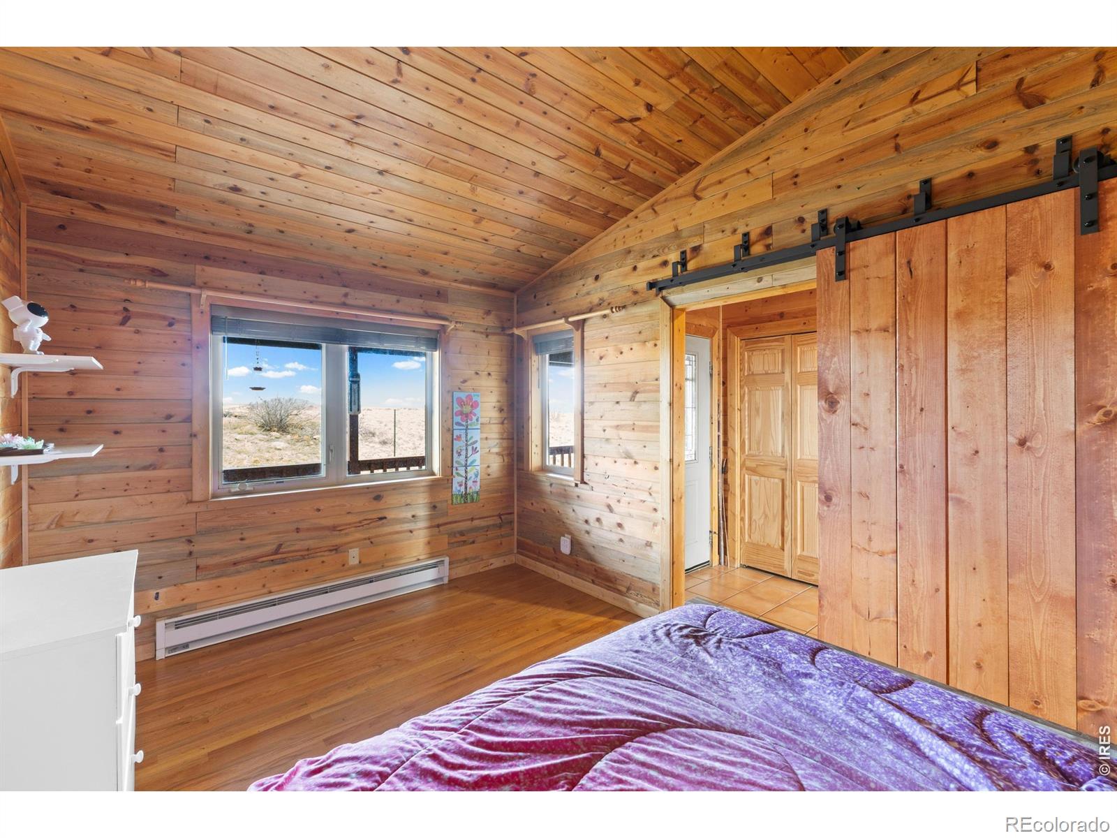 MLS Image #23 for 795  sundance drive,livermore, Colorado
