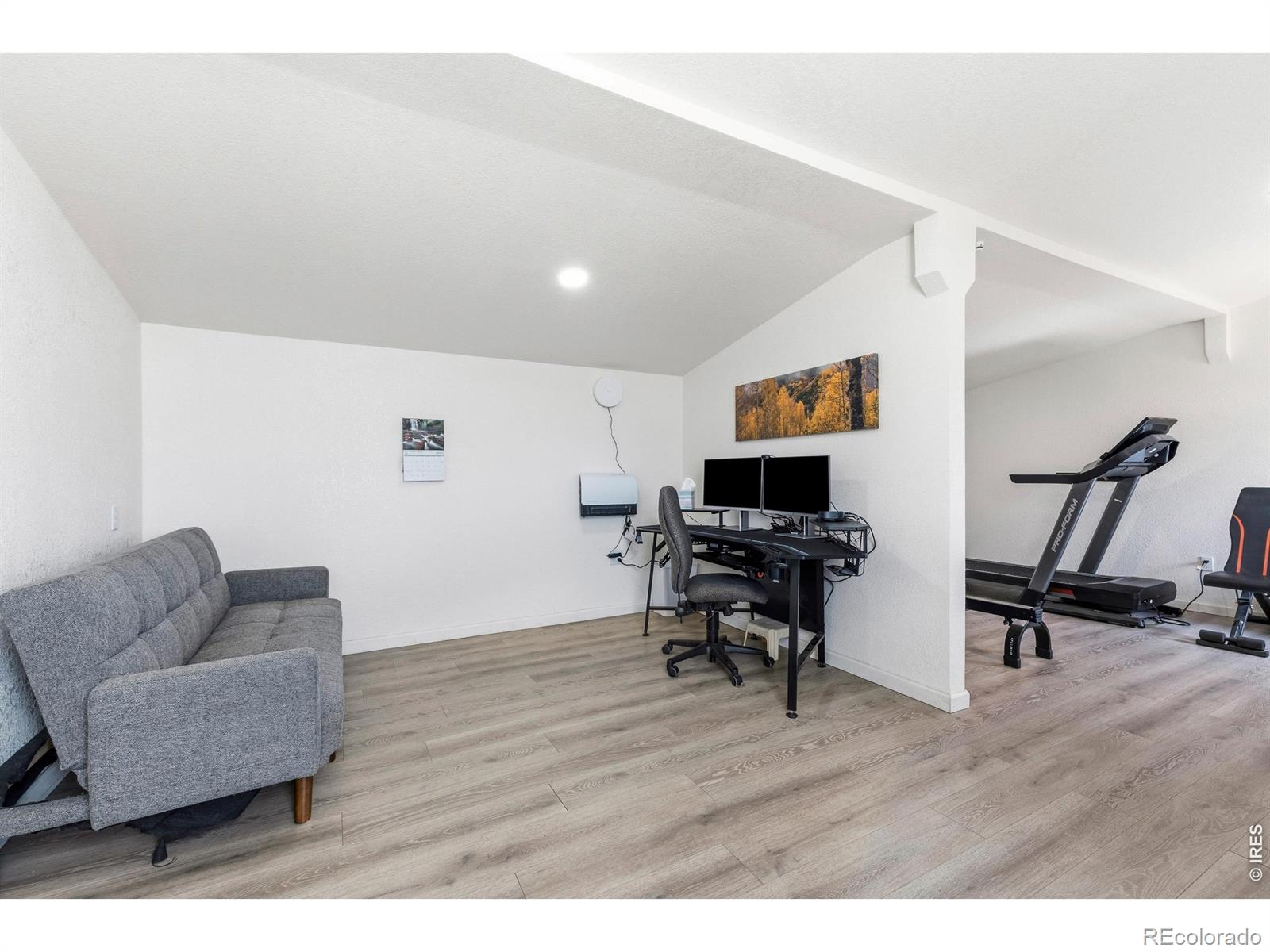 MLS Image #25 for 795  sundance drive,livermore, Colorado