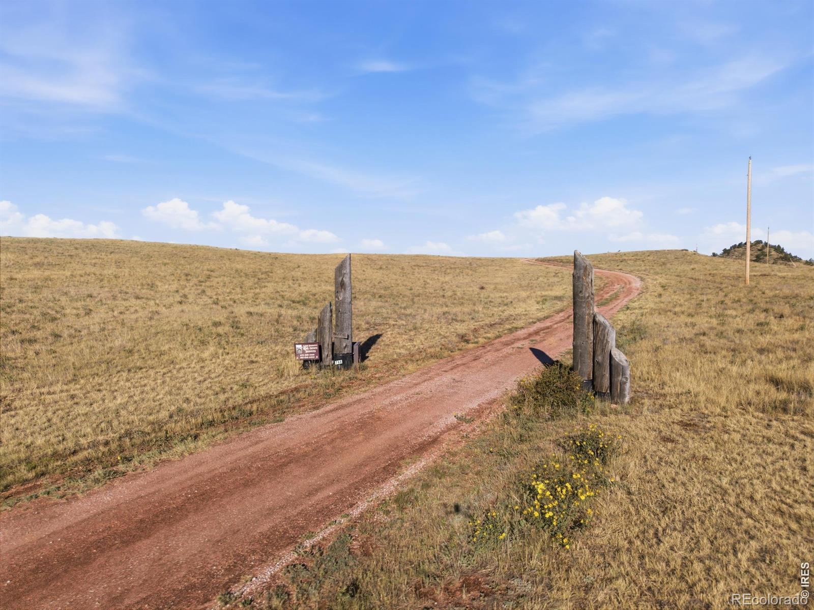 MLS Image #30 for 795  sundance drive,livermore, Colorado