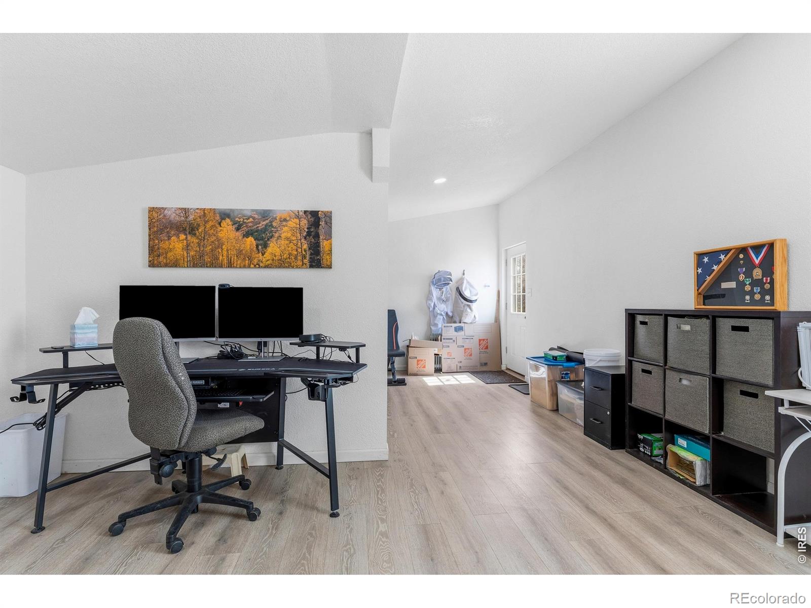MLS Image #5 for 795  sundance drive,livermore, Colorado