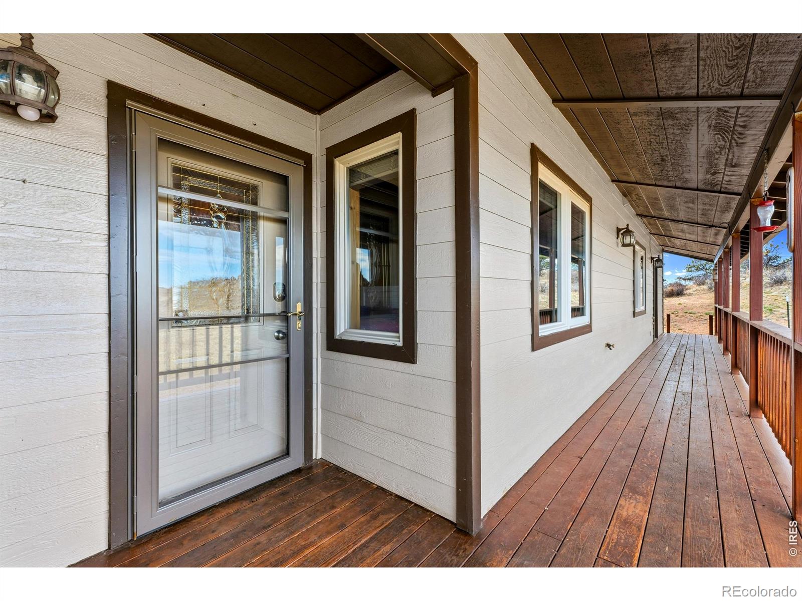 MLS Image #8 for 795  sundance drive,livermore, Colorado