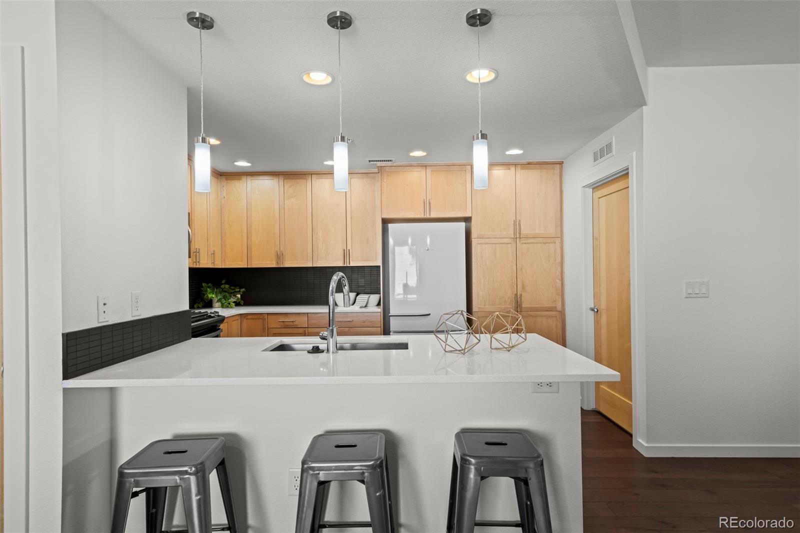 MLS Image #10 for 1545  hecla way,louisville, Colorado