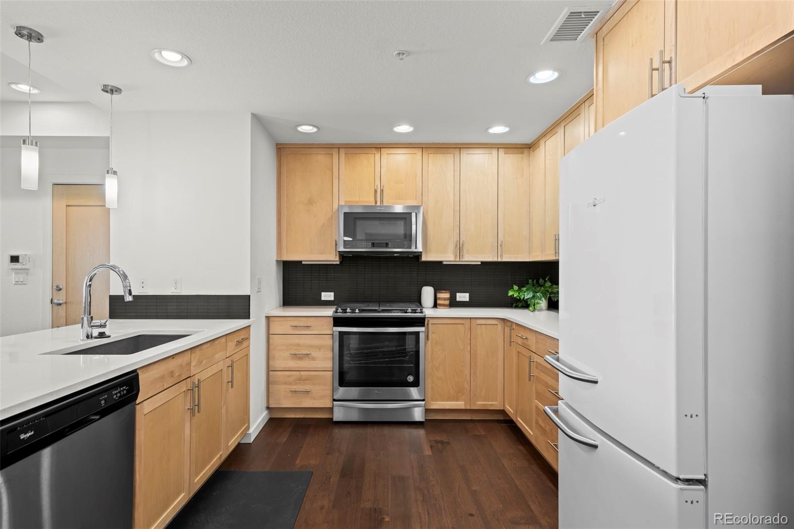 MLS Image #11 for 1545  hecla way,louisville, Colorado