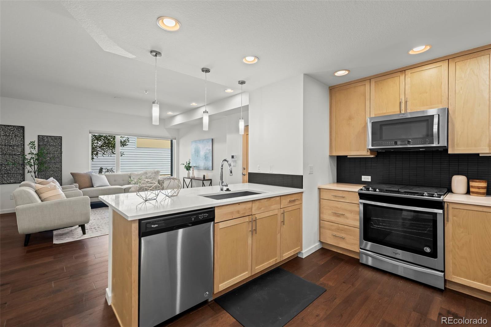 MLS Image #13 for 1545  hecla way,louisville, Colorado
