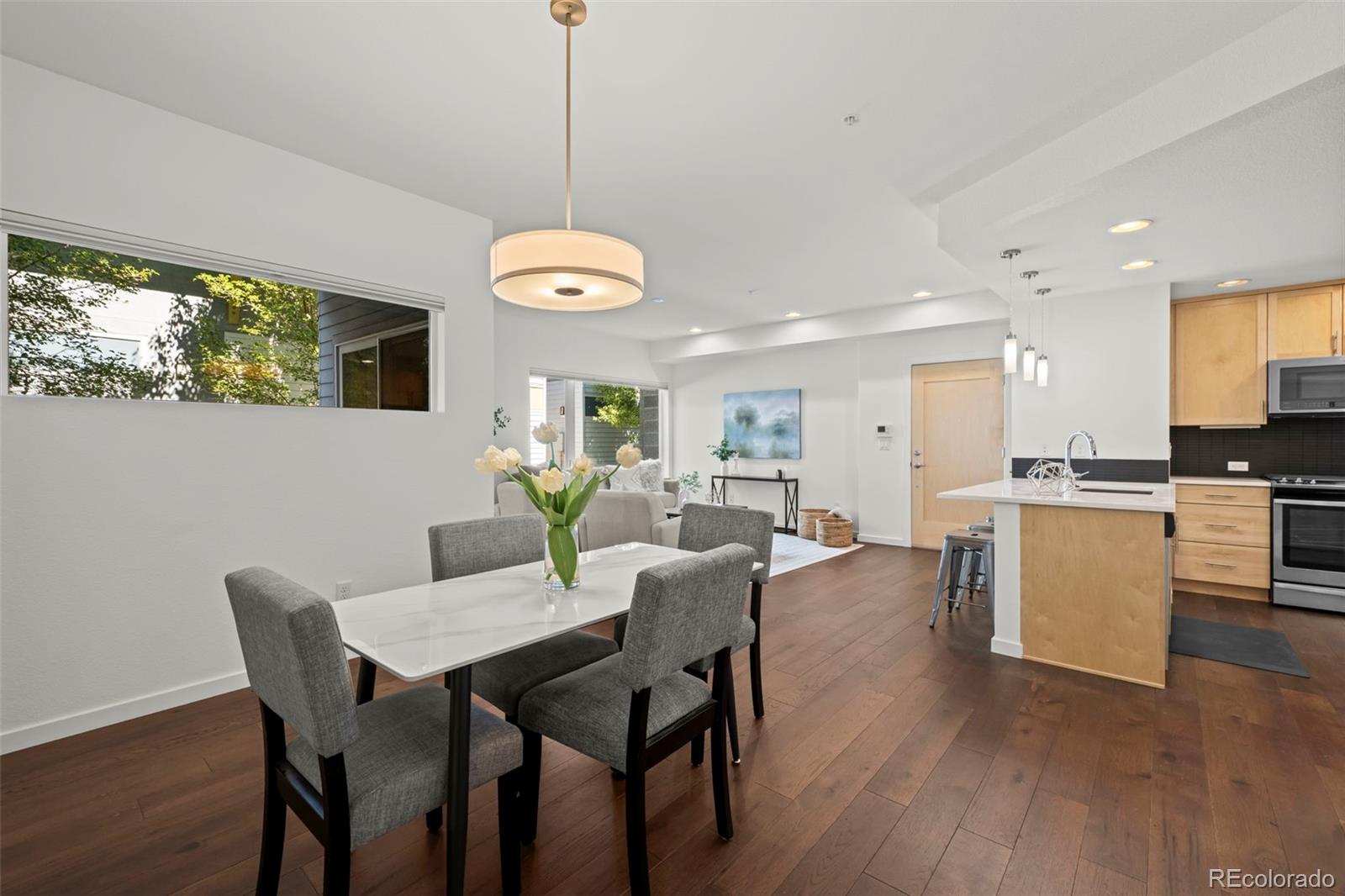 MLS Image #14 for 1545  hecla way,louisville, Colorado