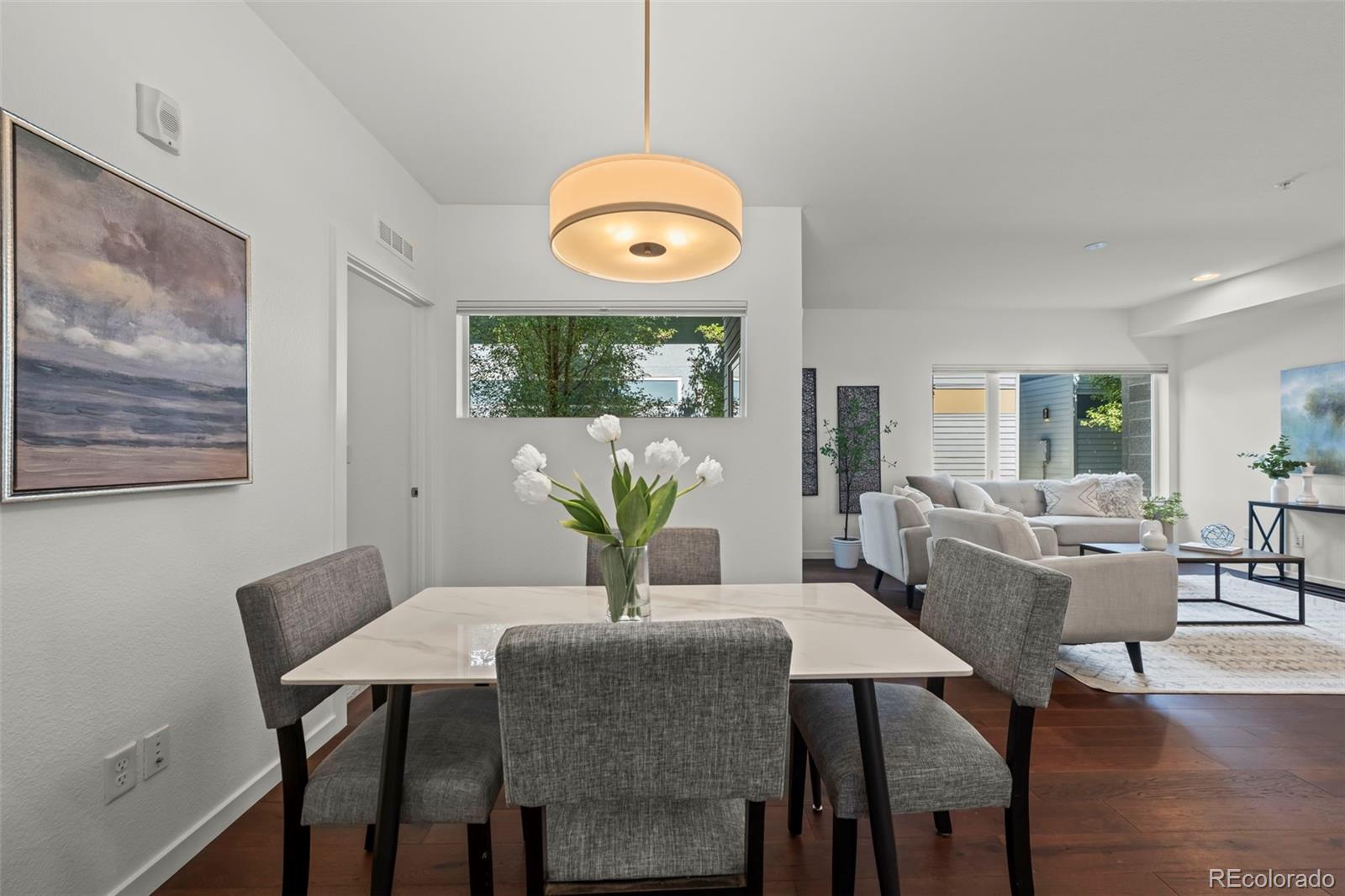 MLS Image #15 for 1545  hecla way,louisville, Colorado