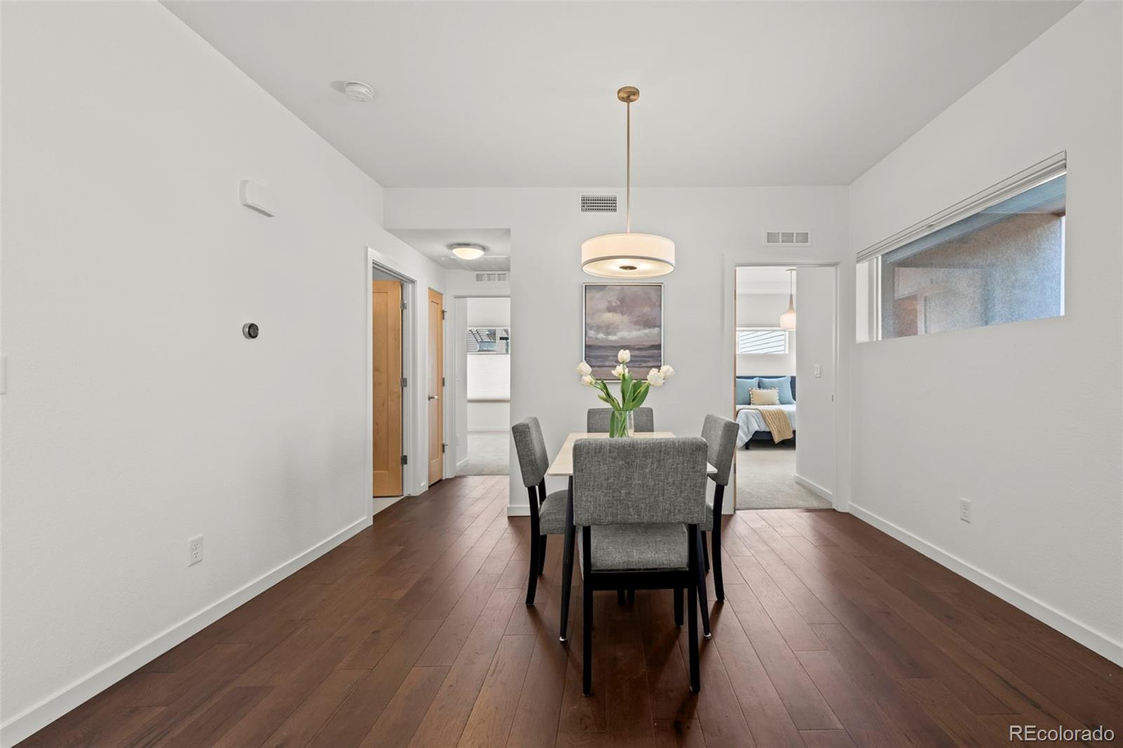 MLS Image #16 for 1545  hecla way,louisville, Colorado