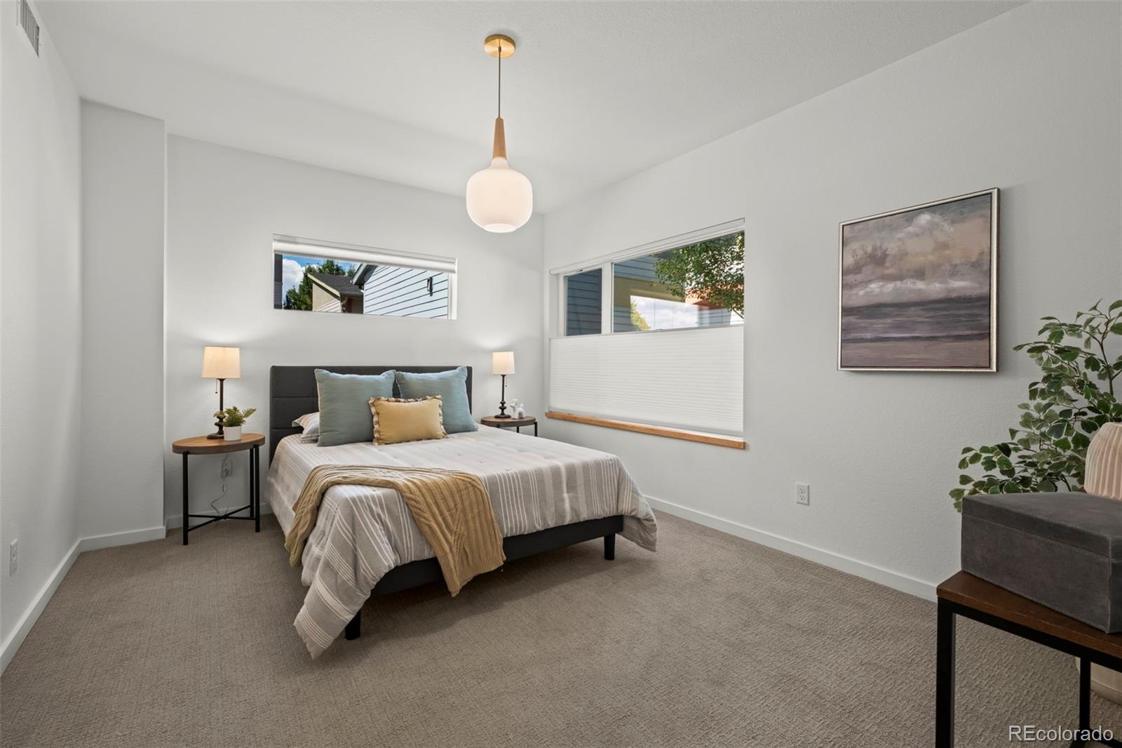 MLS Image #18 for 1545  hecla way,louisville, Colorado