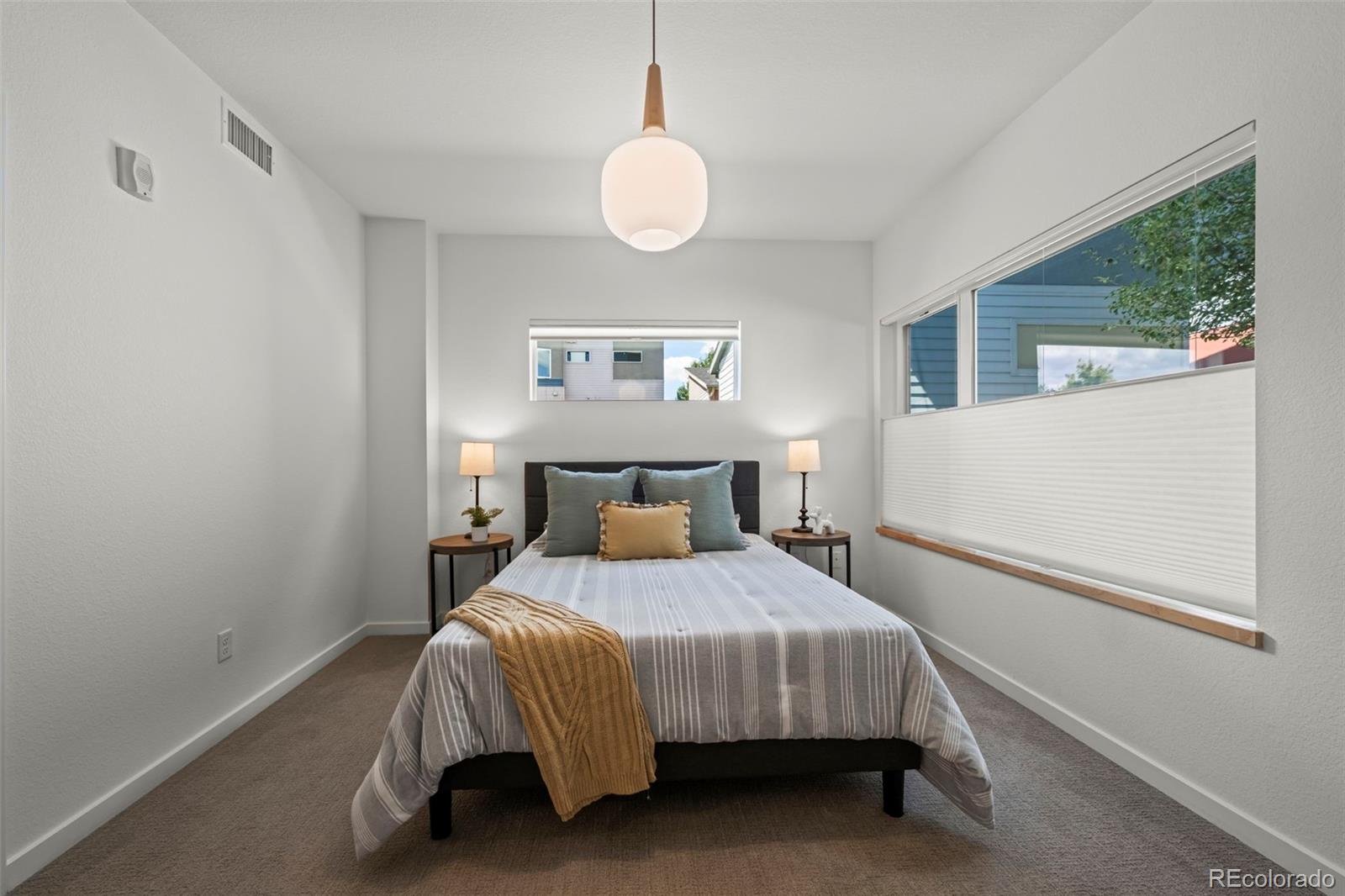 MLS Image #19 for 1545  hecla way,louisville, Colorado