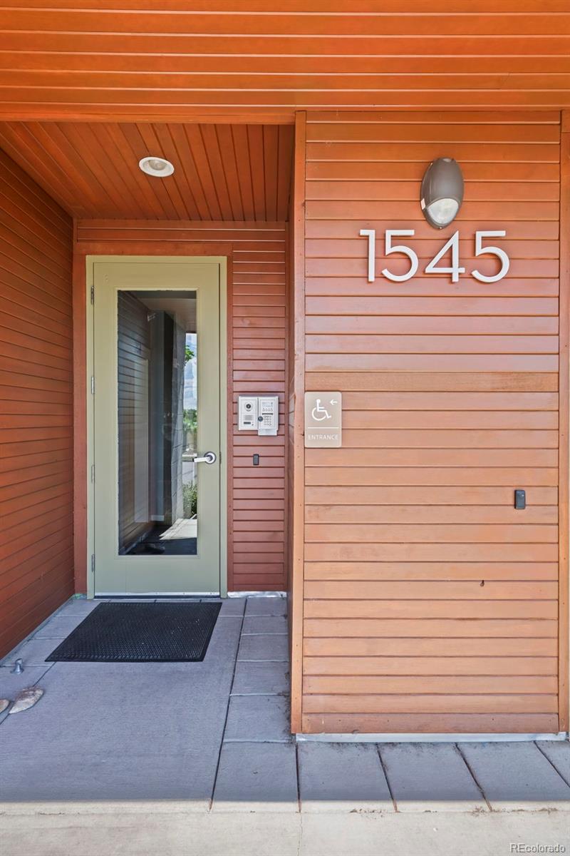 MLS Image #2 for 1545  hecla way,louisville, Colorado