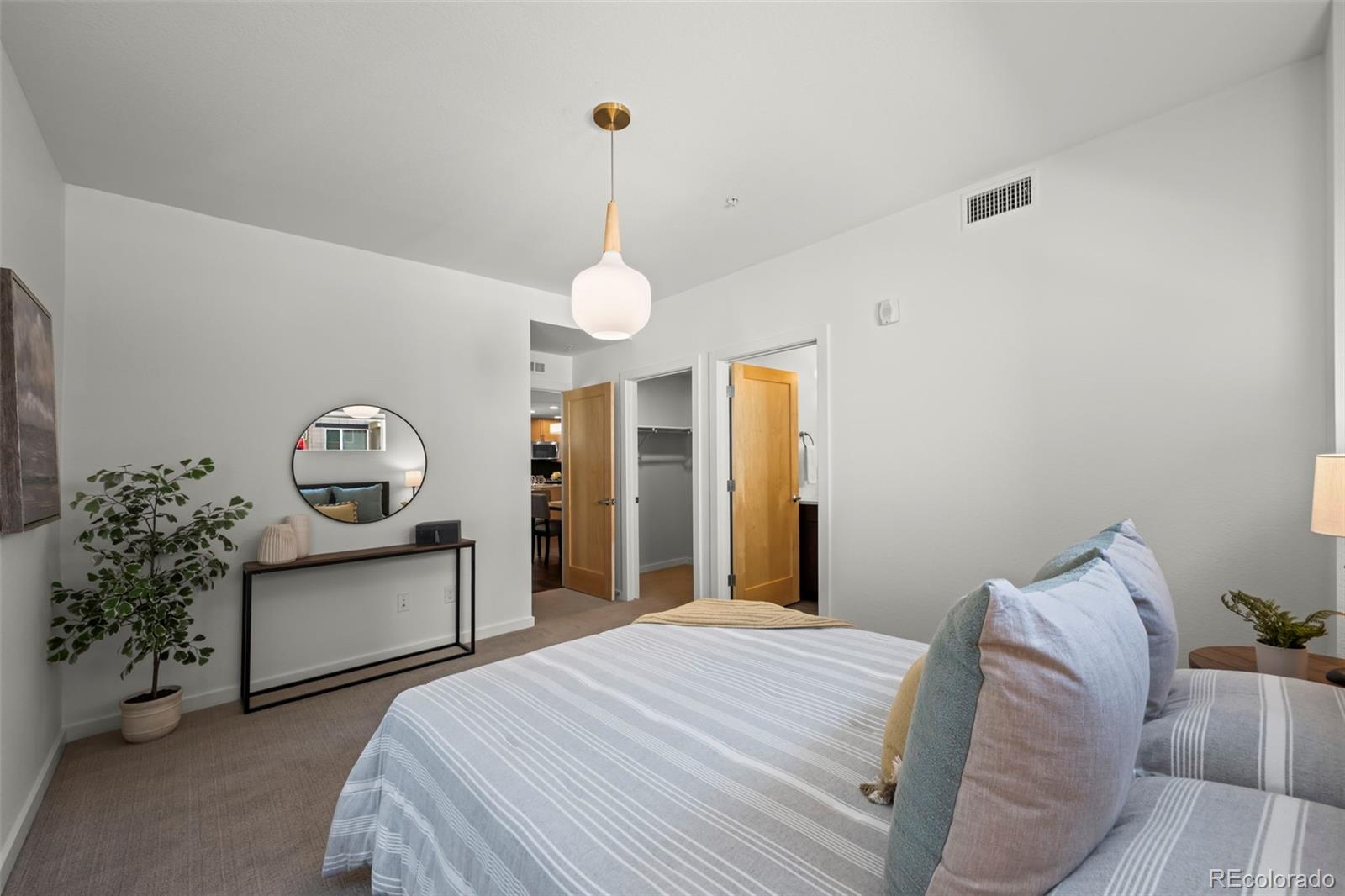 MLS Image #20 for 1545  hecla way,louisville, Colorado