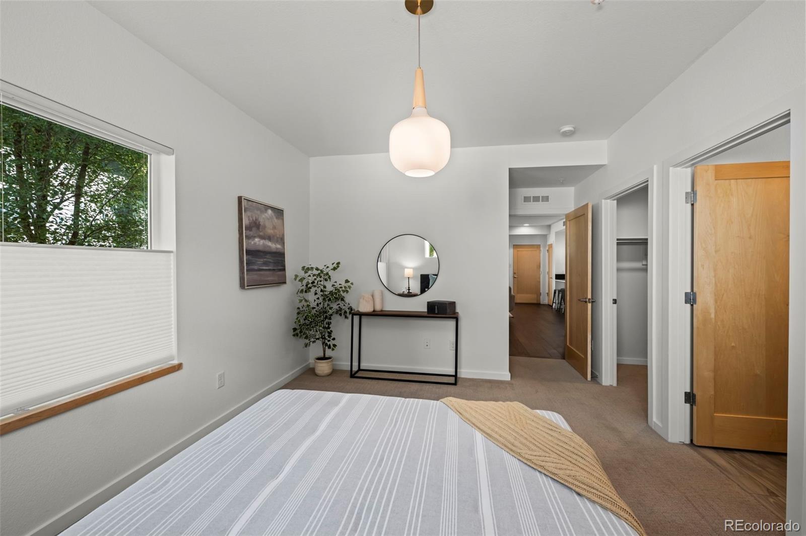 MLS Image #21 for 1545  hecla way,louisville, Colorado