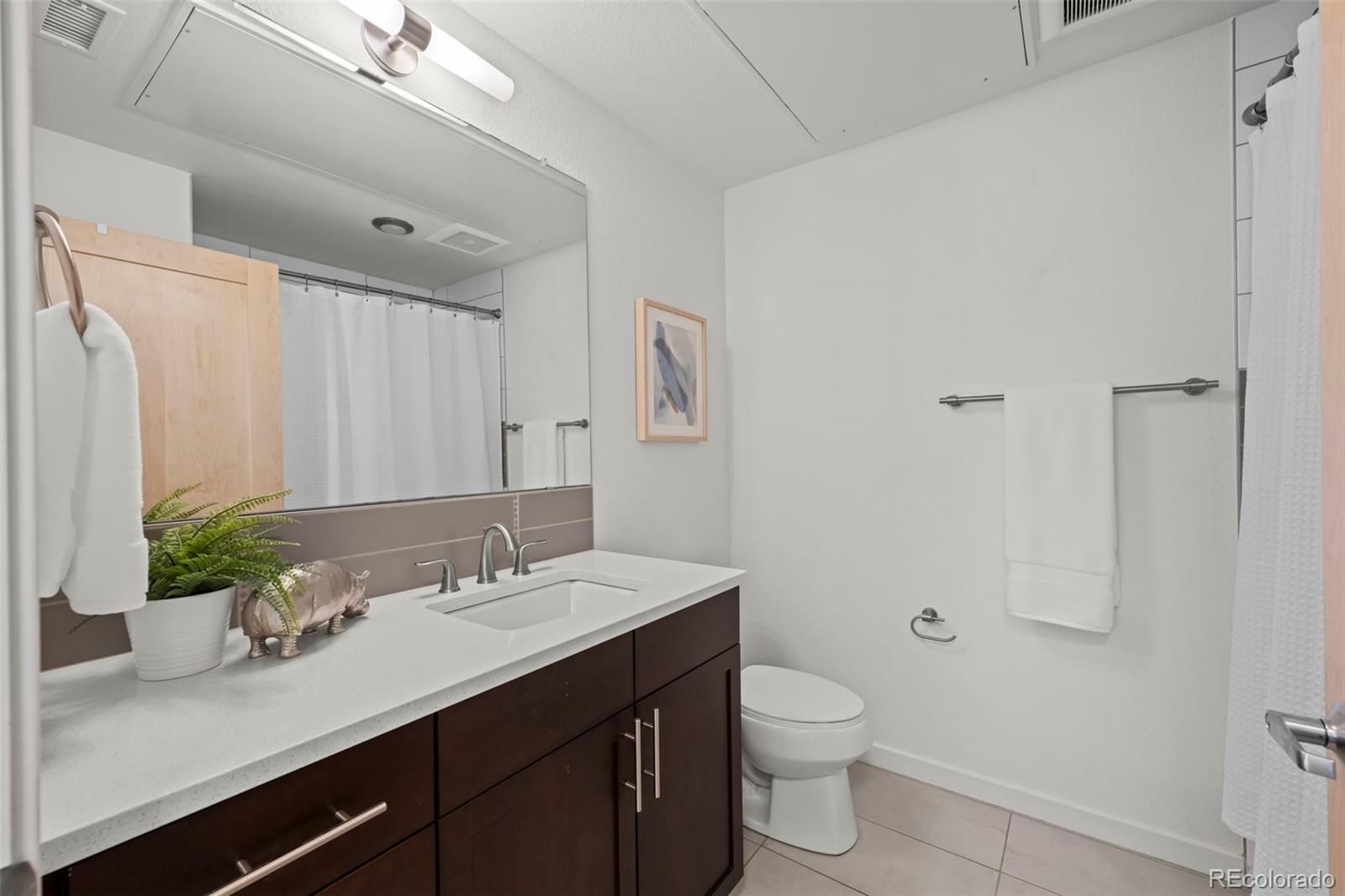 MLS Image #22 for 1545  hecla way,louisville, Colorado