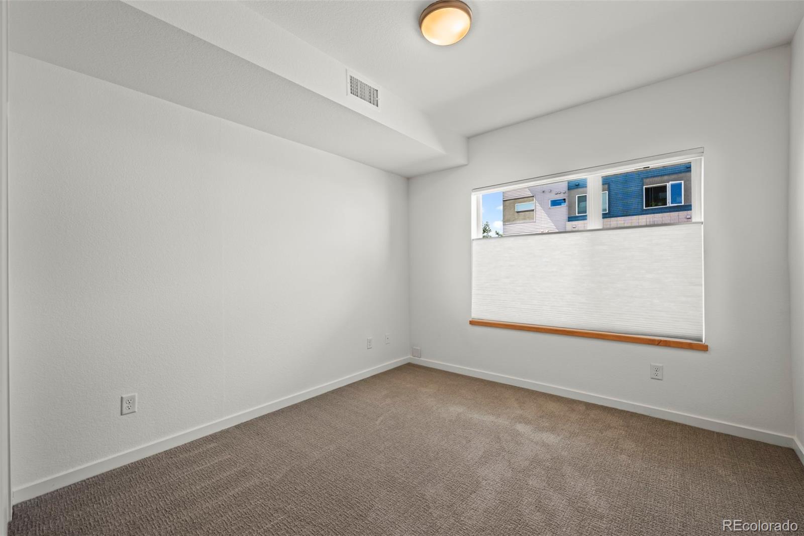 MLS Image #23 for 1545  hecla way,louisville, Colorado