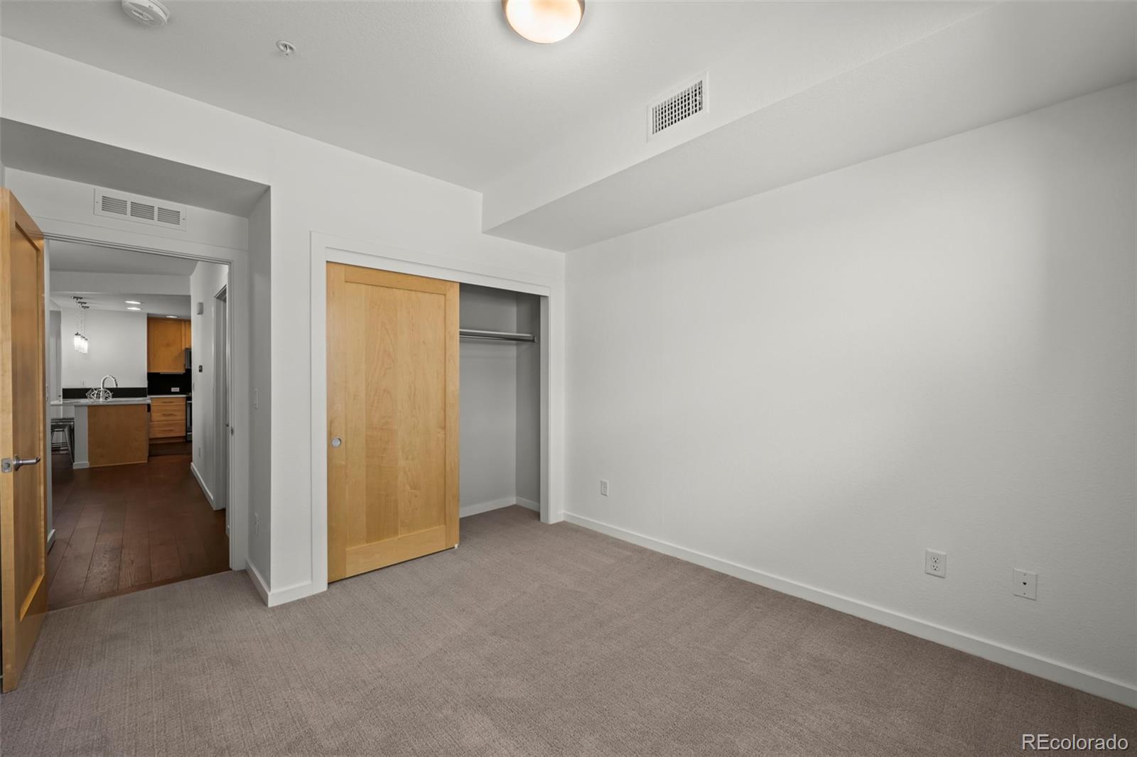 MLS Image #24 for 1545  hecla way,louisville, Colorado