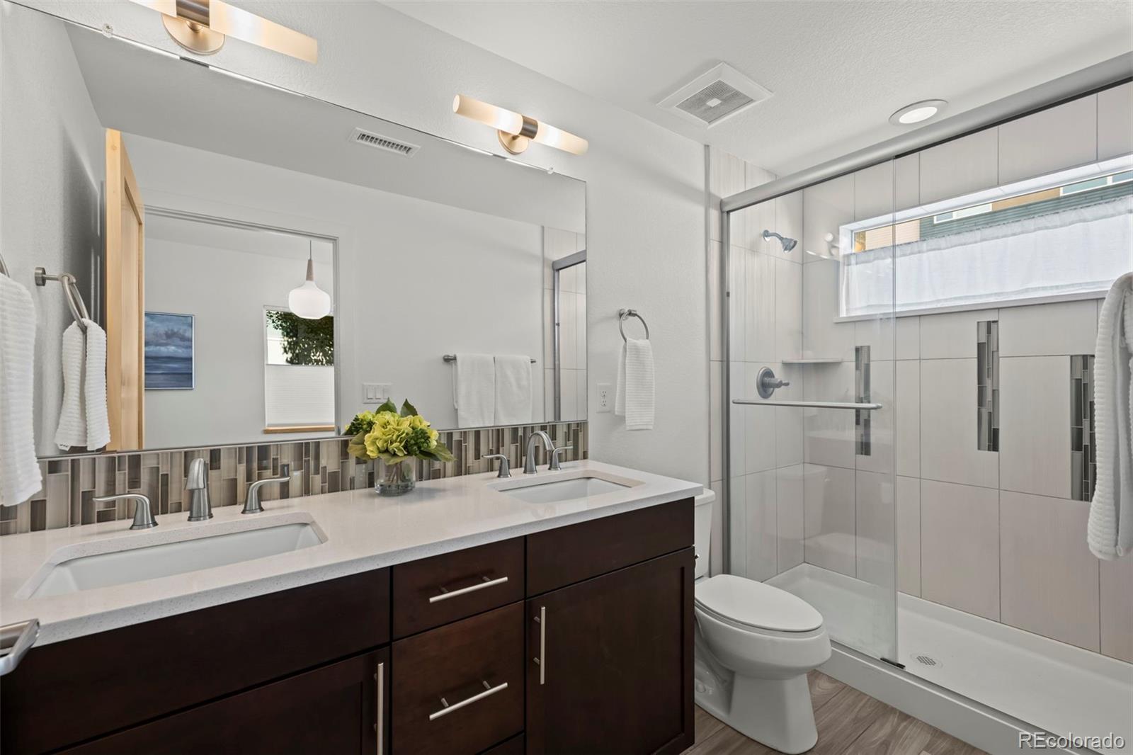 MLS Image #28 for 1545  hecla way,louisville, Colorado