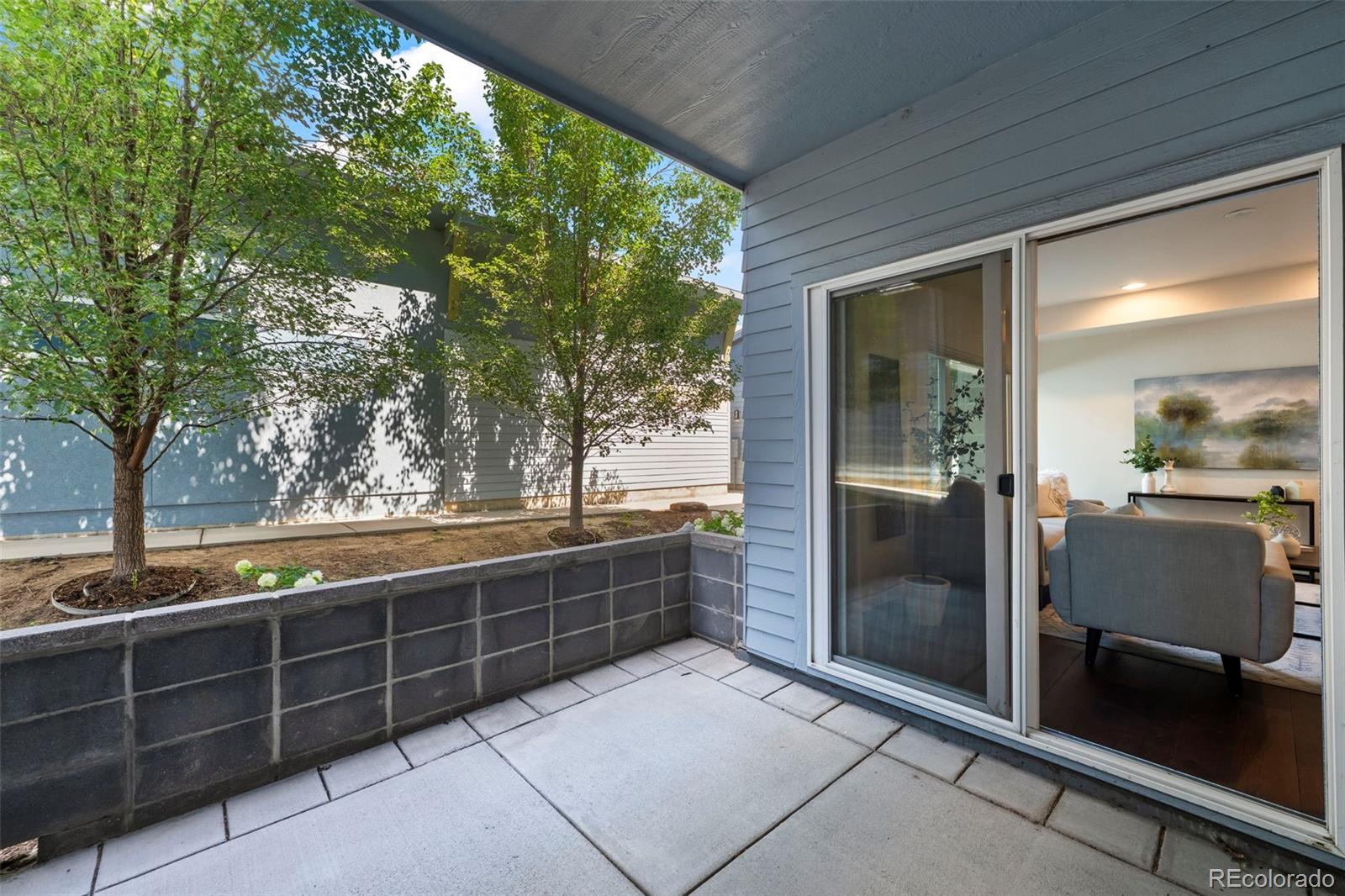 MLS Image #29 for 1545  hecla way,louisville, Colorado