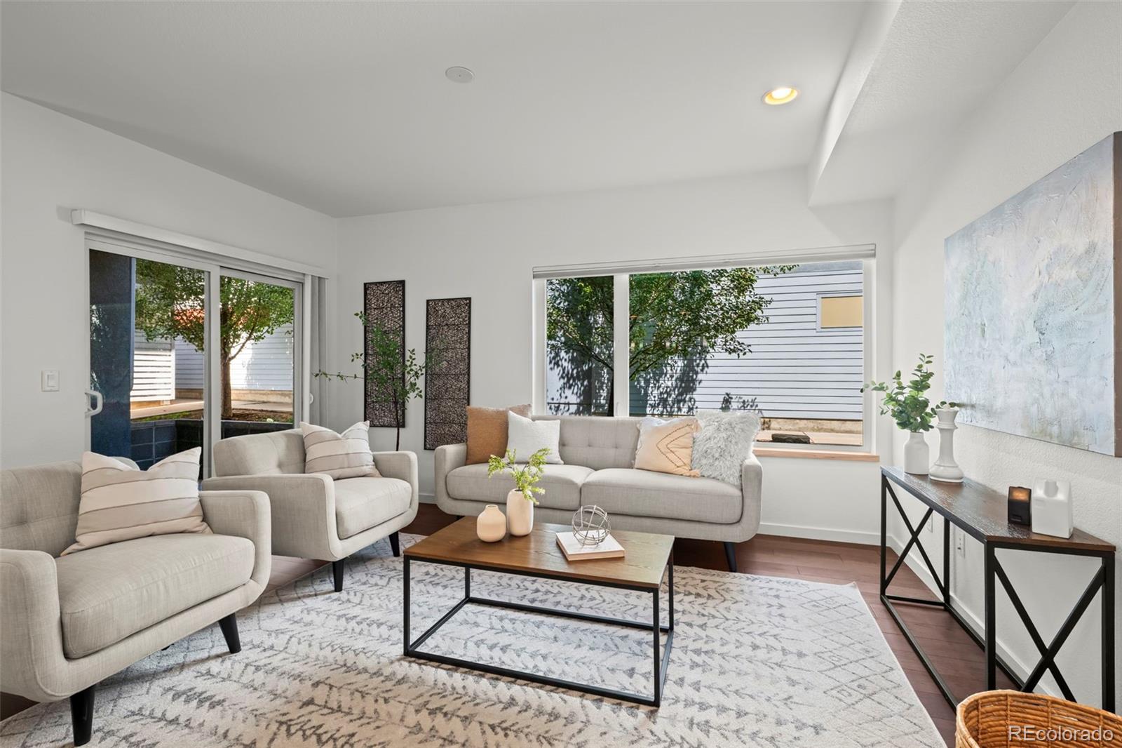 MLS Image #3 for 1545  hecla way,louisville, Colorado