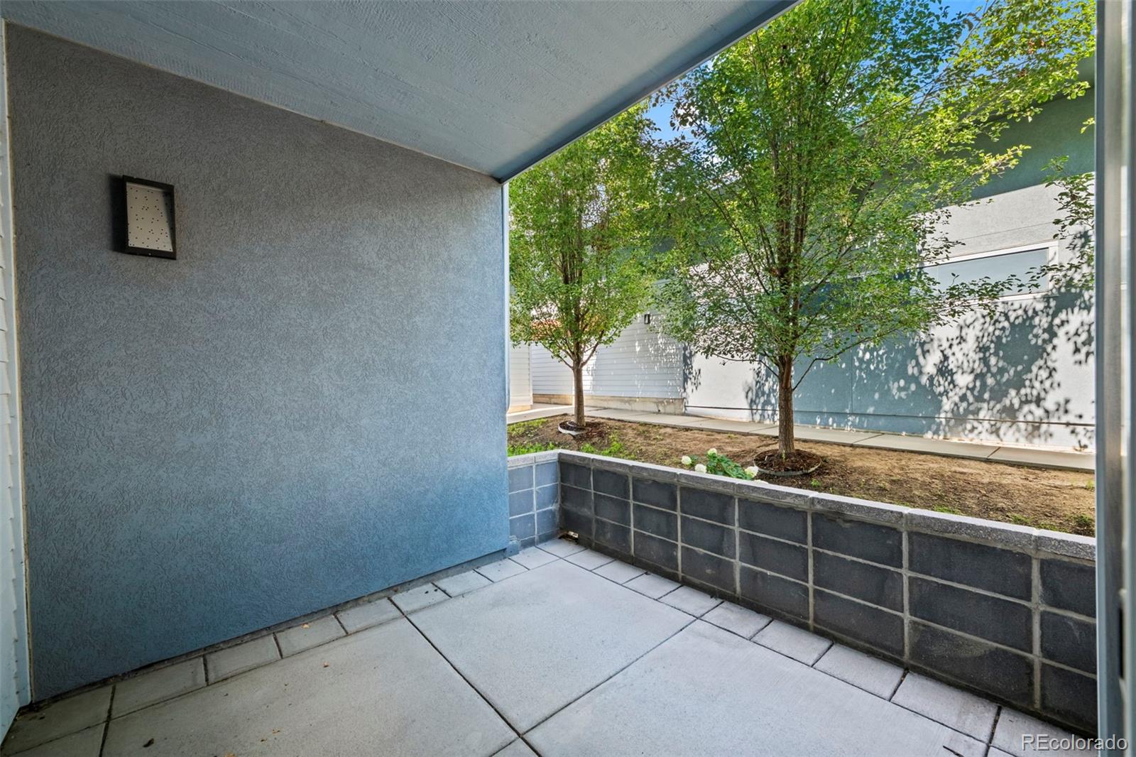 MLS Image #30 for 1545  hecla way,louisville, Colorado