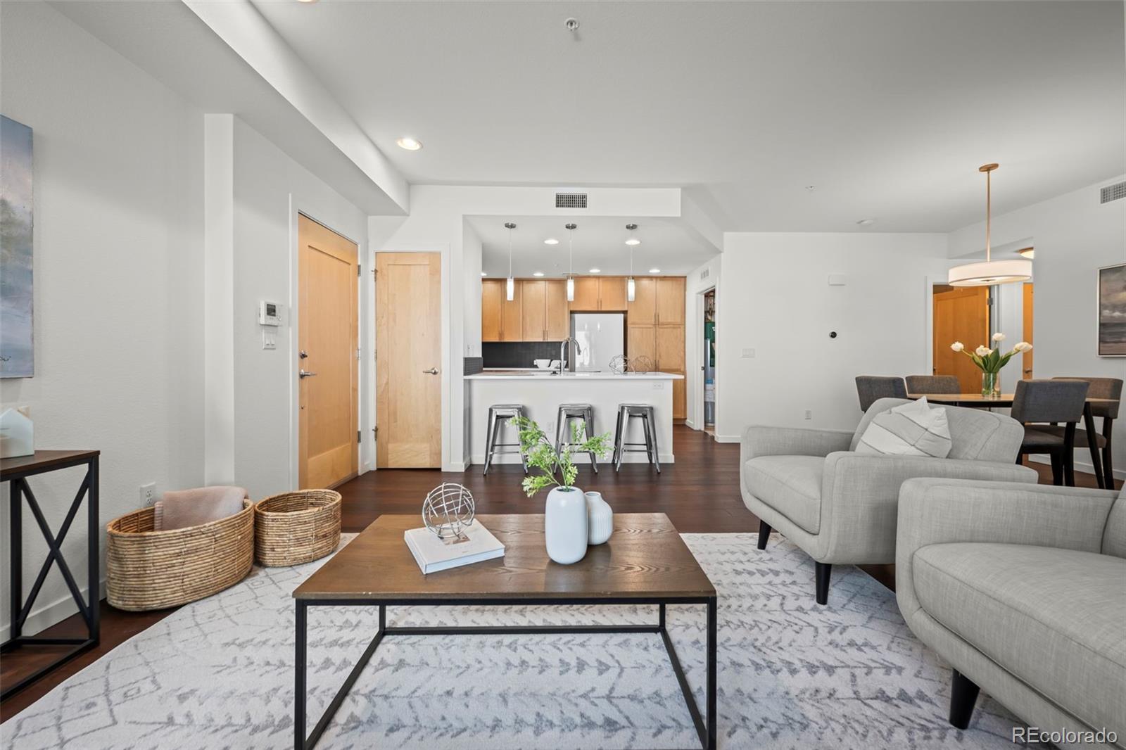 MLS Image #4 for 1545  hecla way,louisville, Colorado