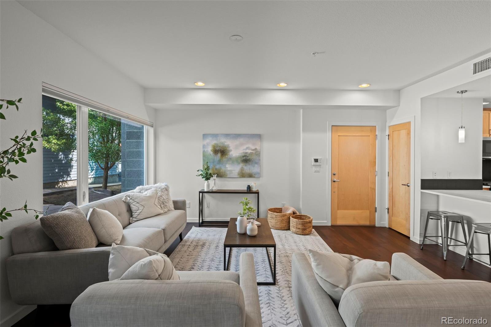 MLS Image #5 for 1545  hecla way,louisville, Colorado