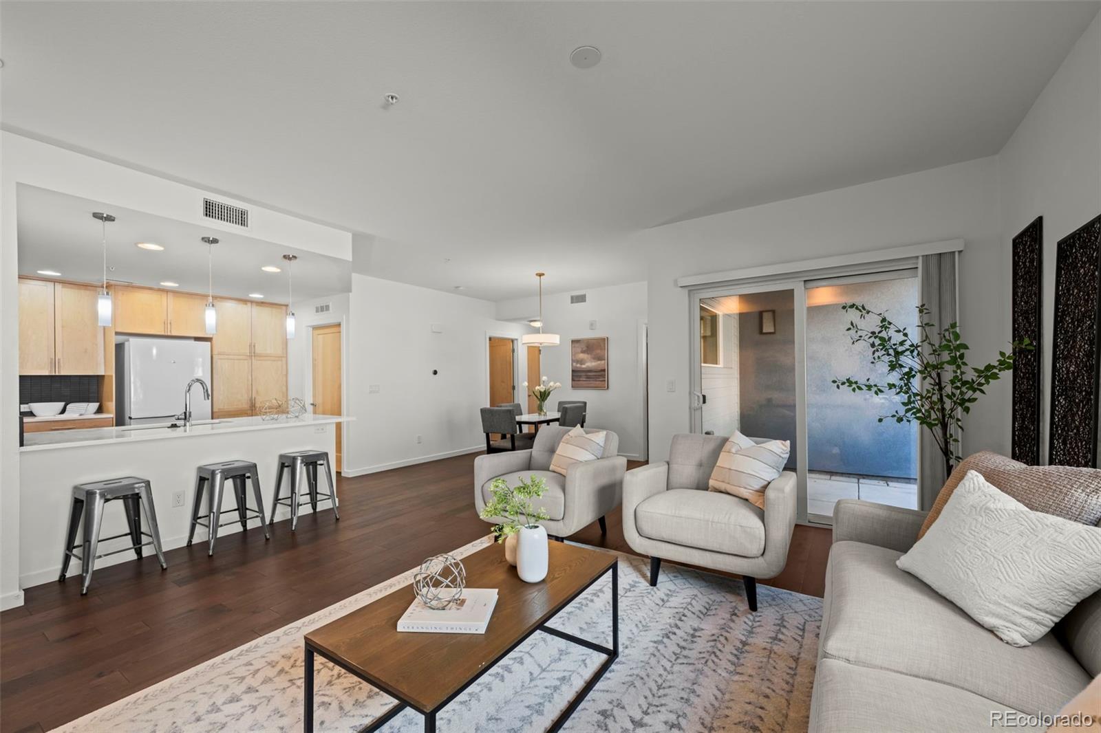MLS Image #6 for 1545  hecla way,louisville, Colorado