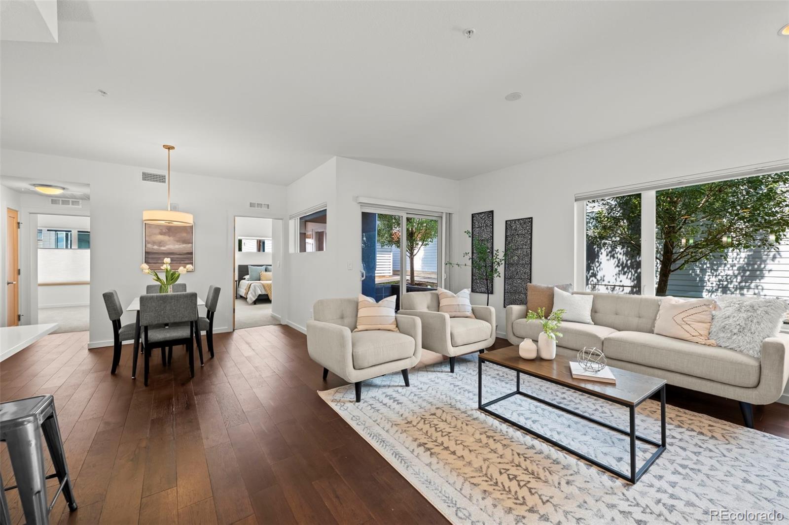 MLS Image #7 for 1545  hecla way,louisville, Colorado