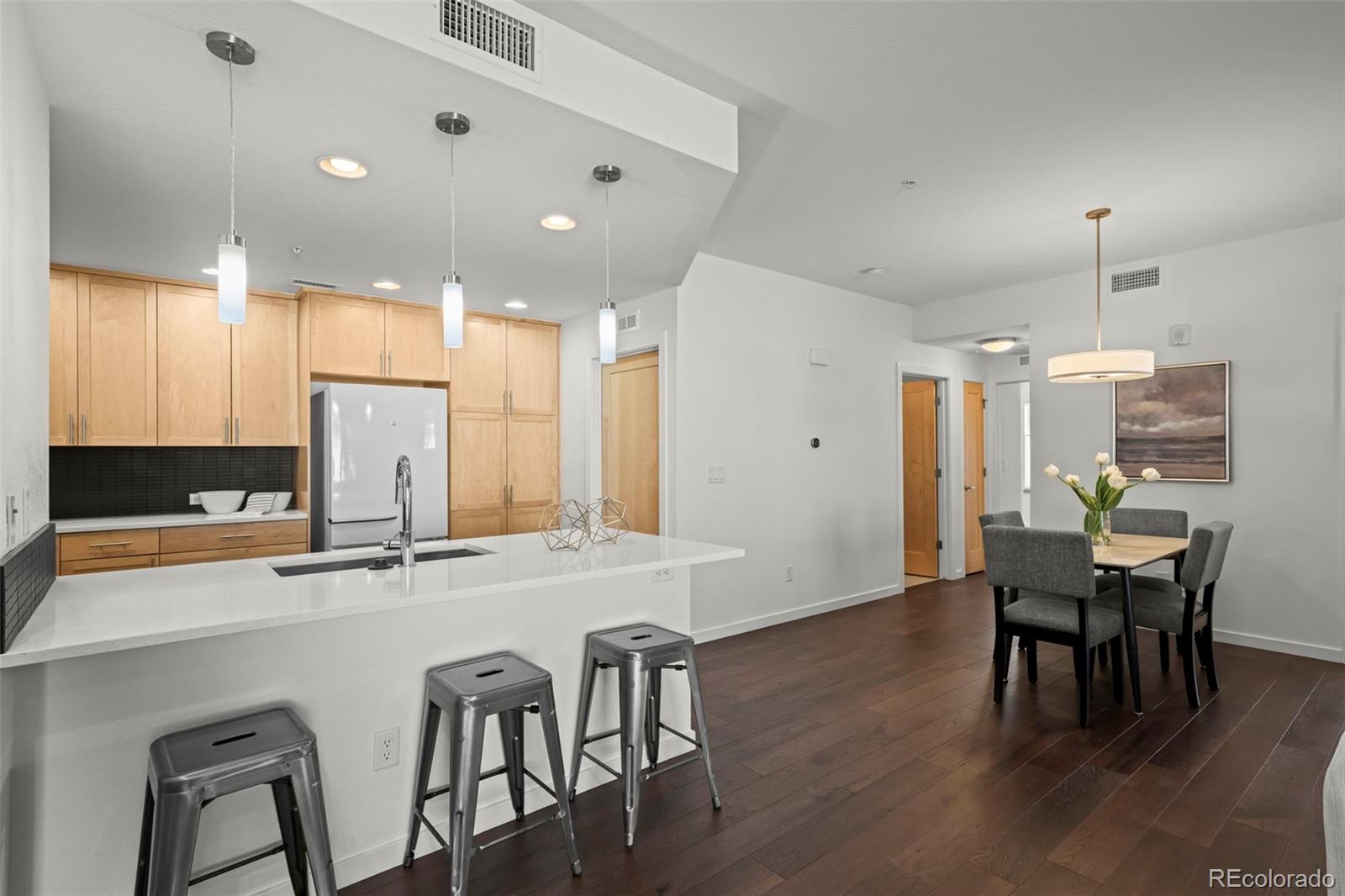MLS Image #8 for 1545  hecla way,louisville, Colorado