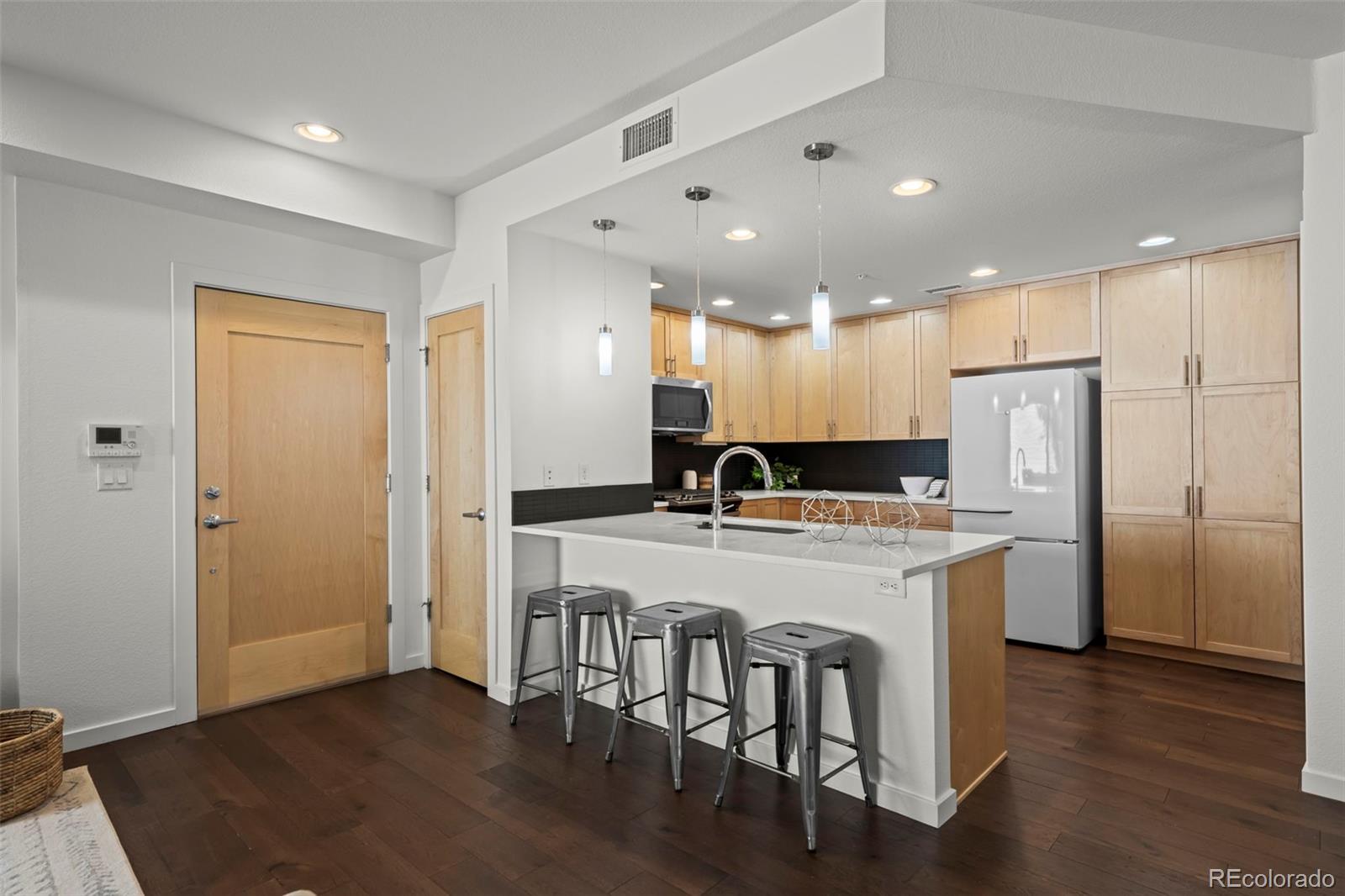 MLS Image #9 for 1545  hecla way,louisville, Colorado