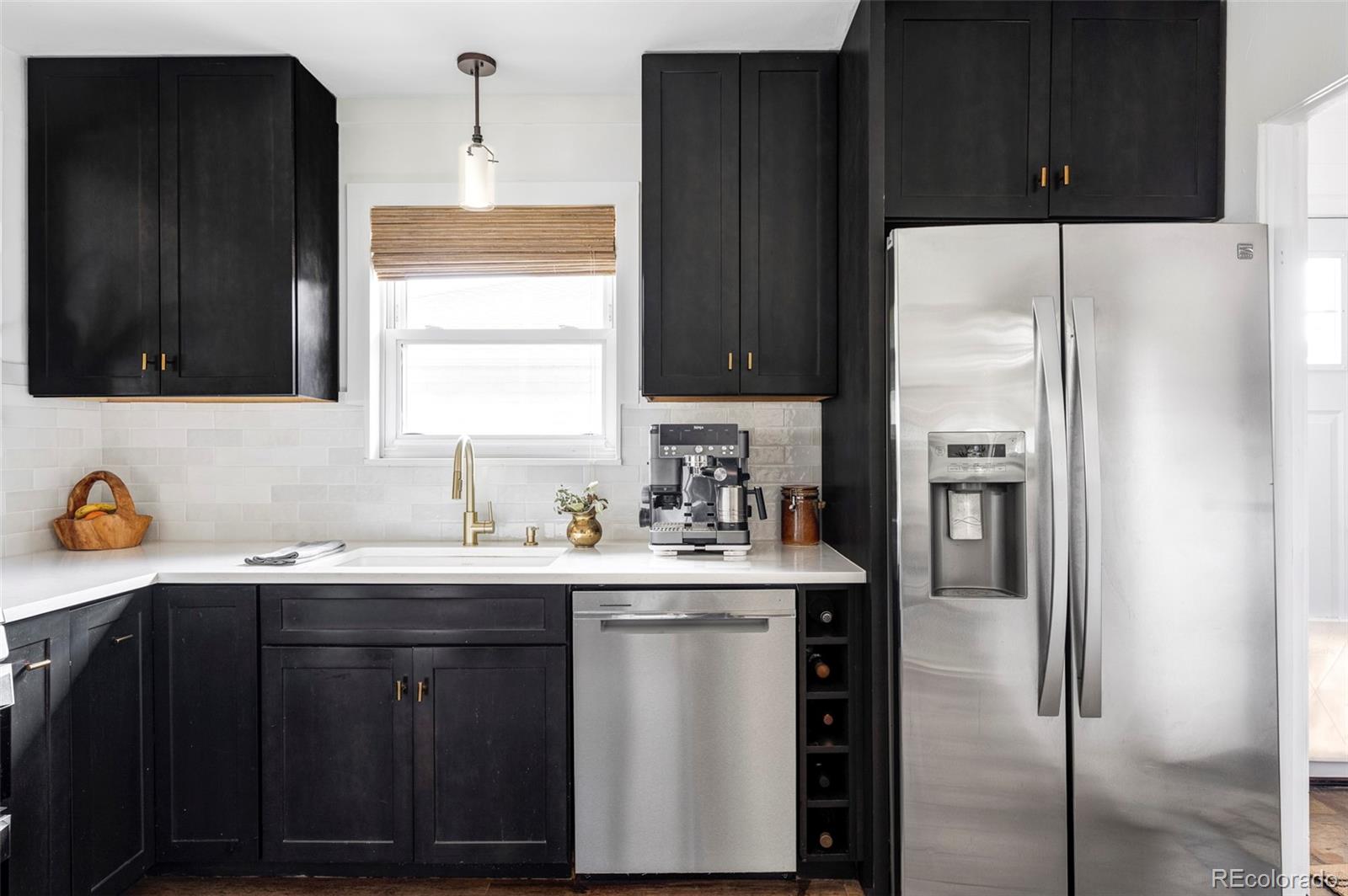 MLS Image #10 for 4986  zuni street,denver, Colorado
