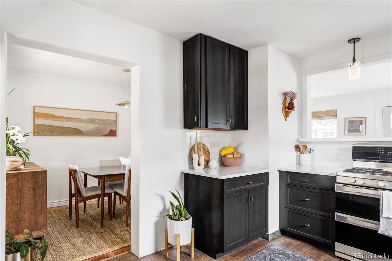 MLS Image #11 for 4986  zuni street,denver, Colorado