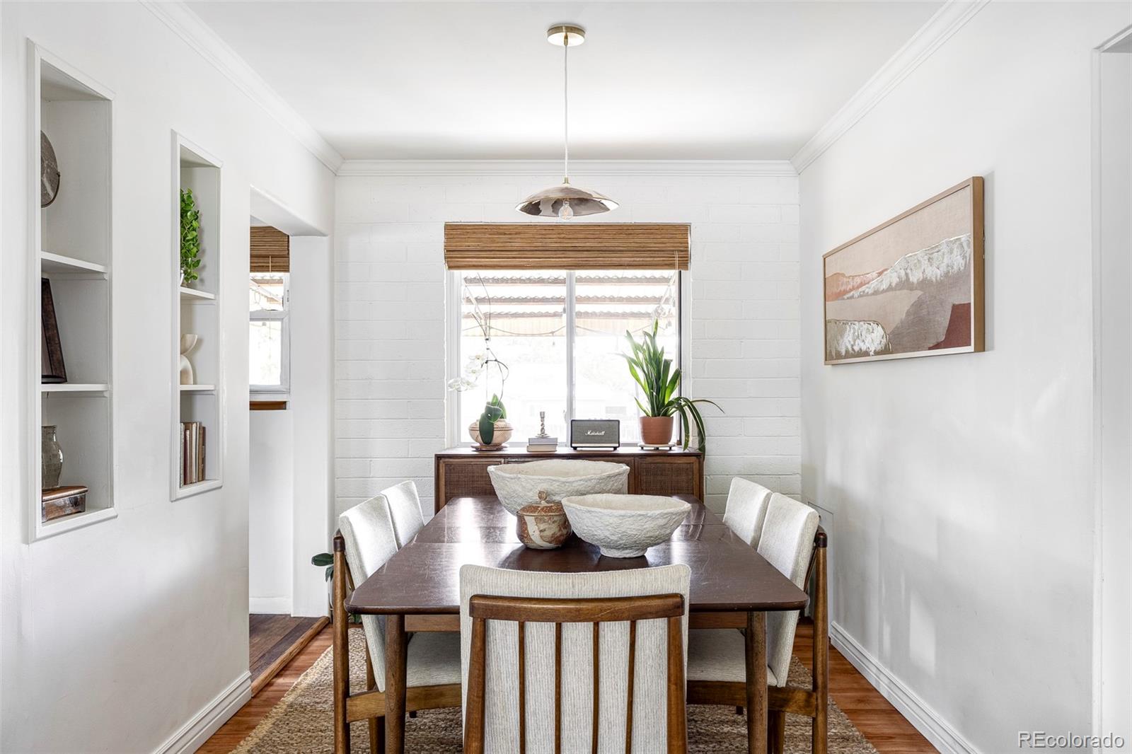 MLS Image #12 for 4986  zuni street,denver, Colorado
