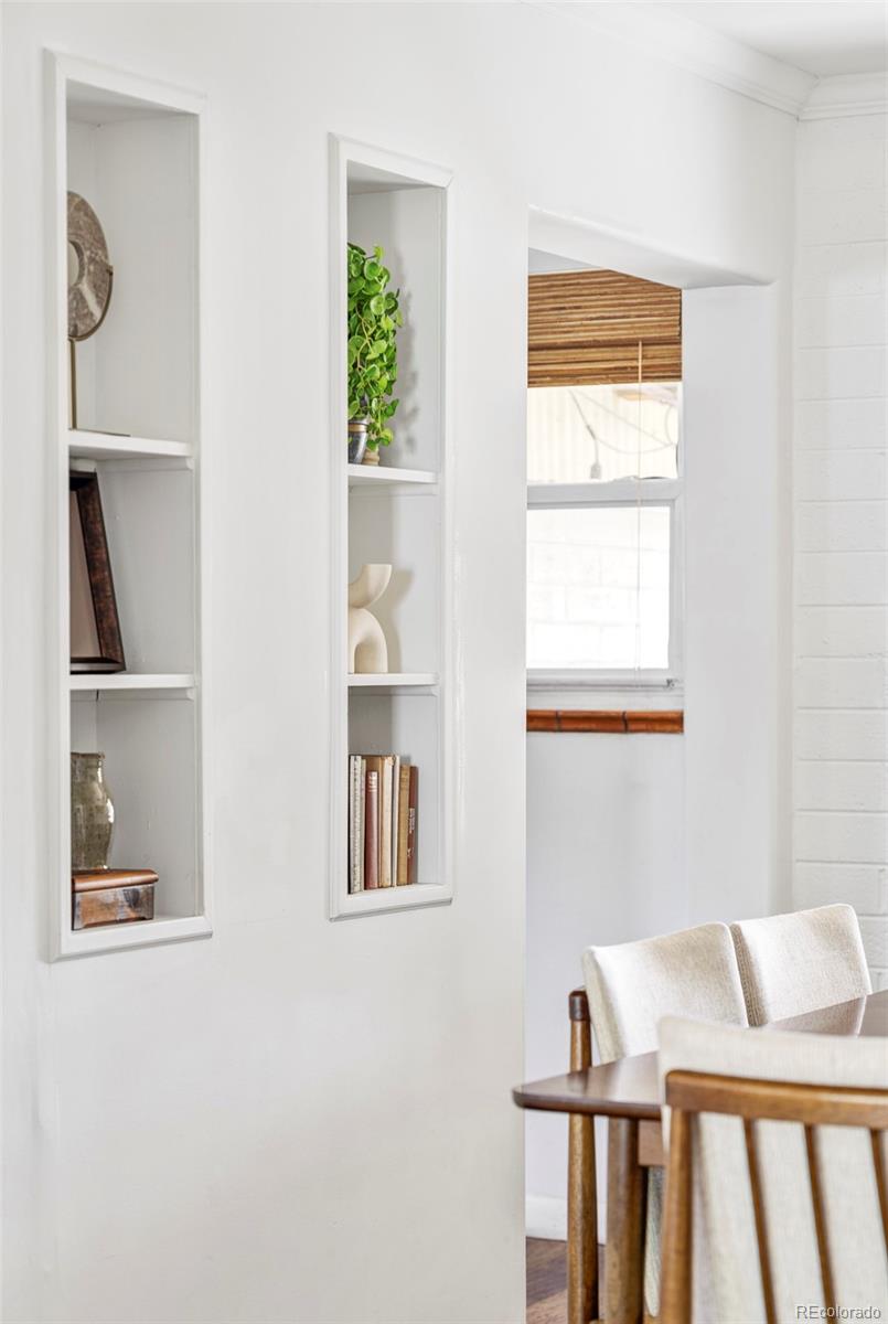 MLS Image #13 for 4986  zuni street,denver, Colorado