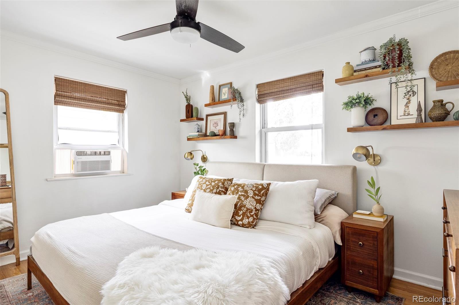 MLS Image #14 for 4986  zuni street,denver, Colorado