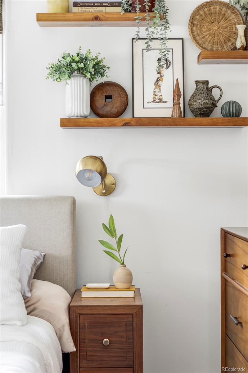 MLS Image #15 for 4986  zuni street,denver, Colorado
