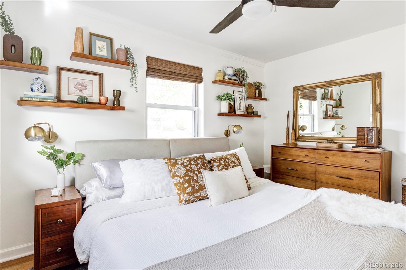 MLS Image #16 for 4986  zuni street,denver, Colorado