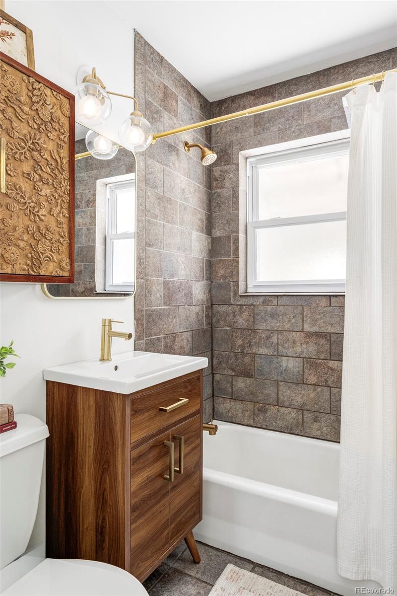 MLS Image #17 for 4986  zuni street,denver, Colorado