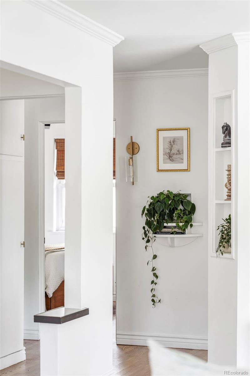 MLS Image #18 for 4986  zuni street,denver, Colorado