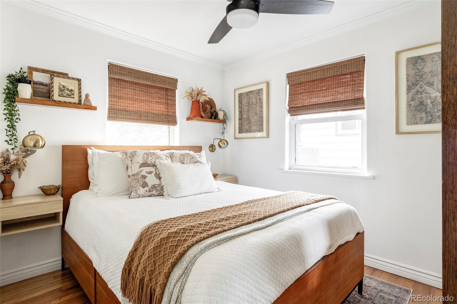 MLS Image #19 for 4986  zuni street,denver, Colorado