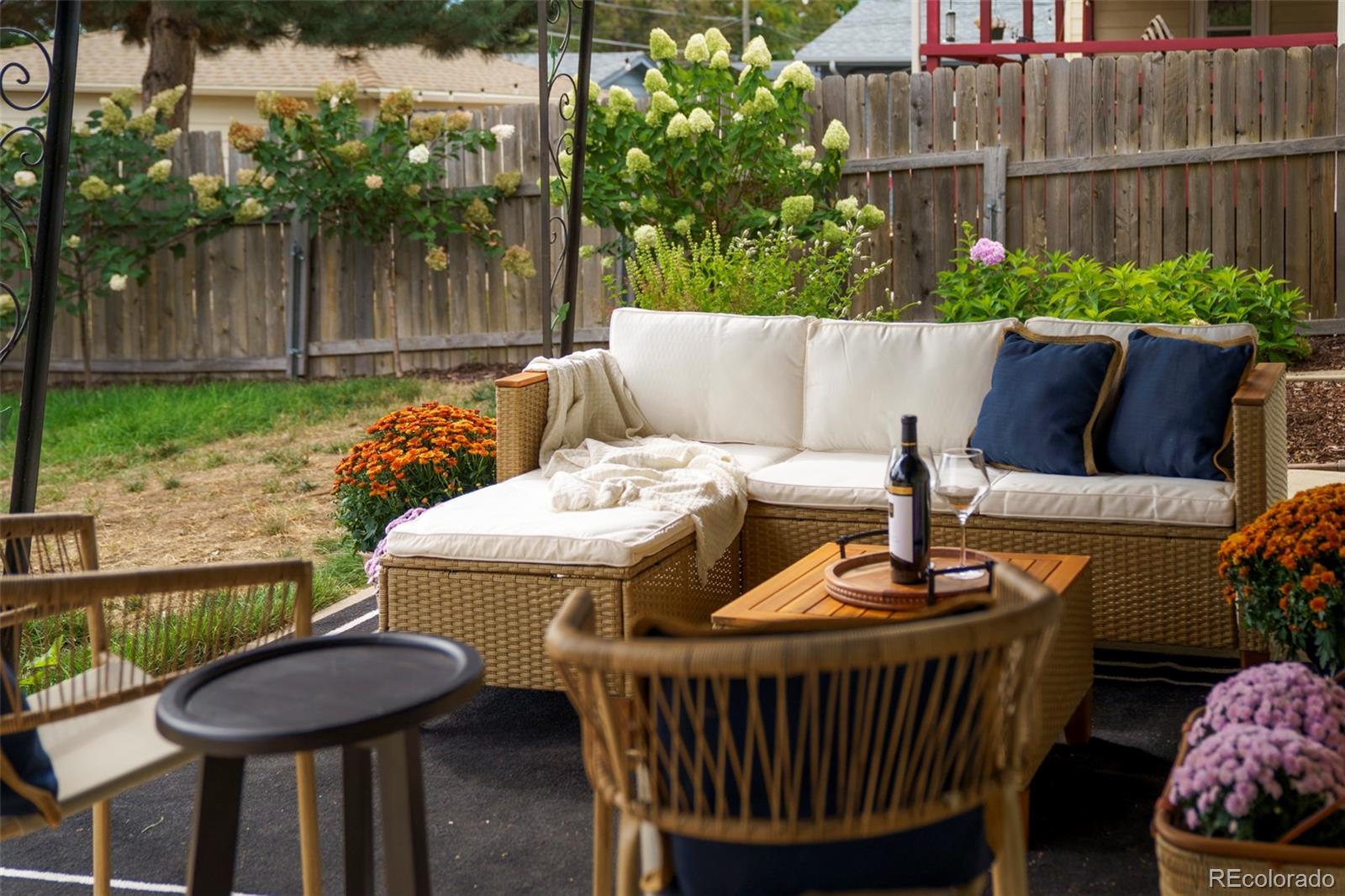MLS Image #21 for 4986  zuni street,denver, Colorado