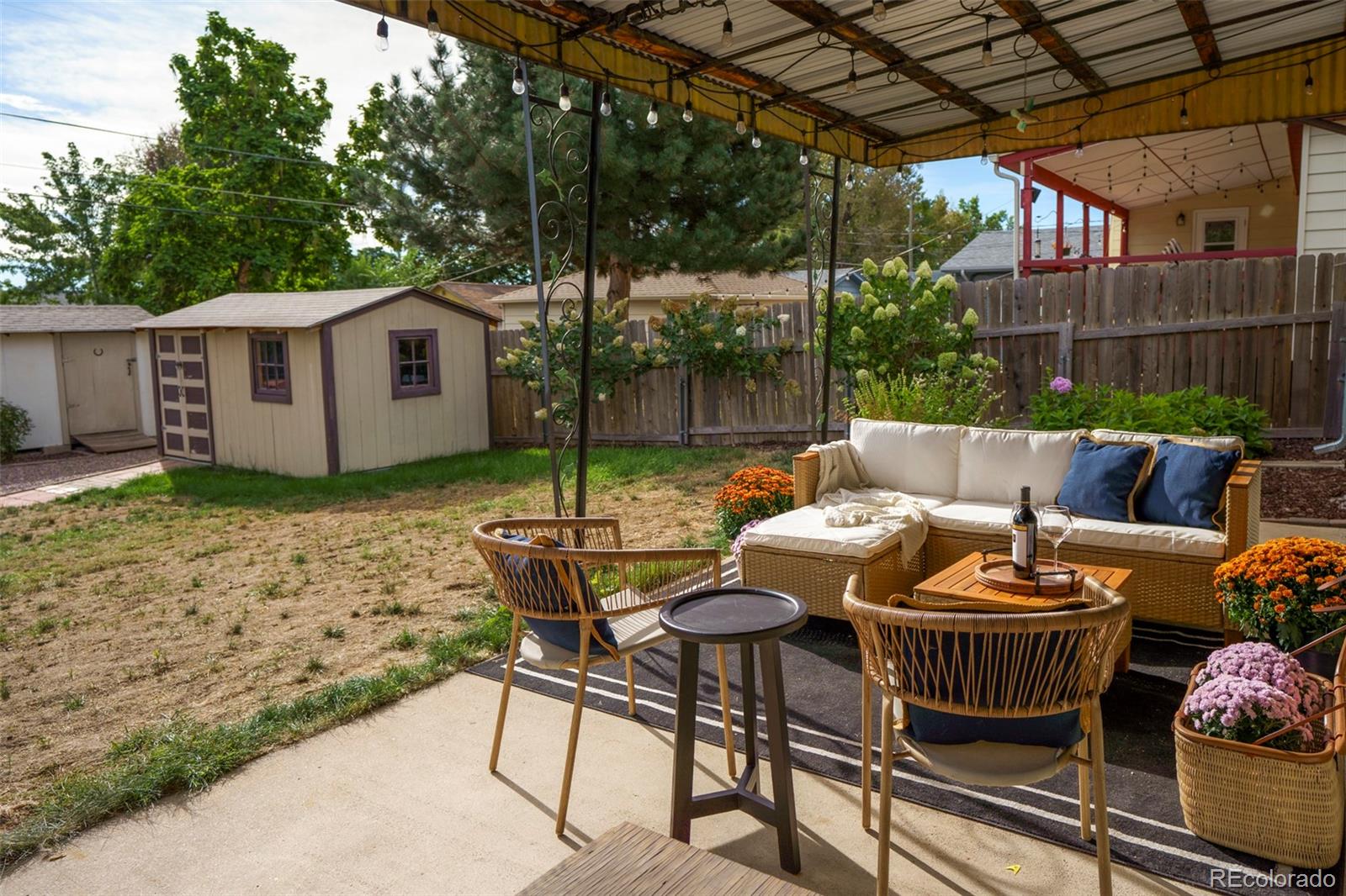 MLS Image #22 for 4986  zuni street,denver, Colorado