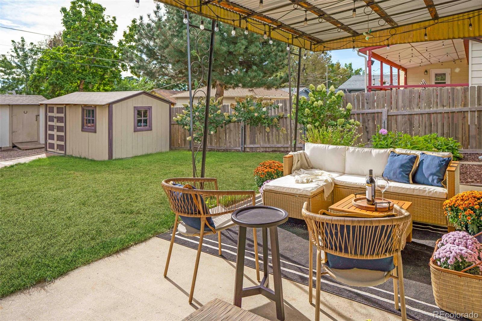 MLS Image #23 for 4986  zuni street,denver, Colorado