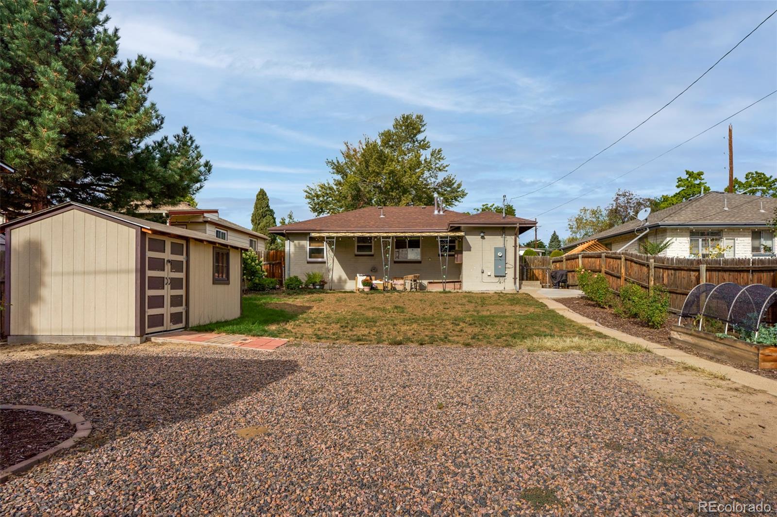 MLS Image #24 for 4986  zuni street,denver, Colorado