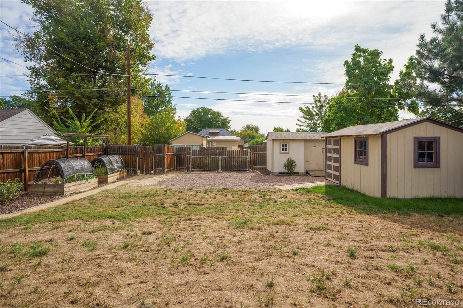 MLS Image #25 for 4986  zuni street,denver, Colorado