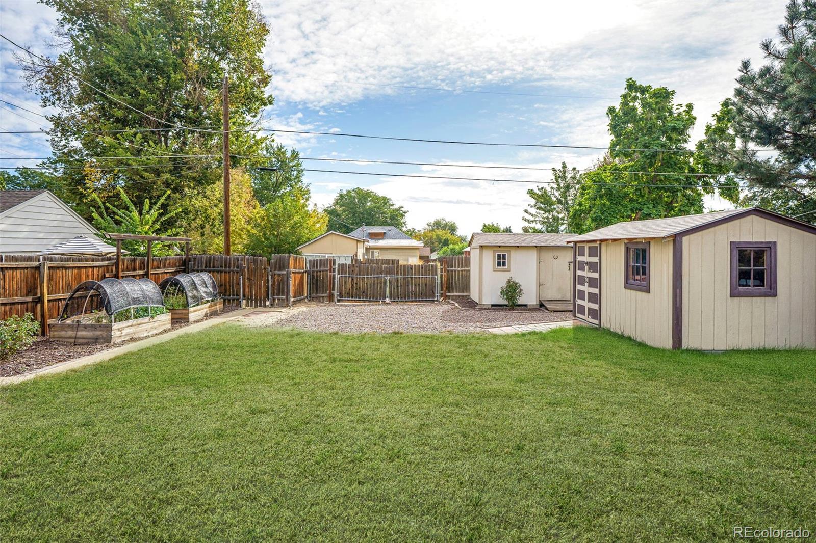 MLS Image #26 for 4986  zuni street,denver, Colorado