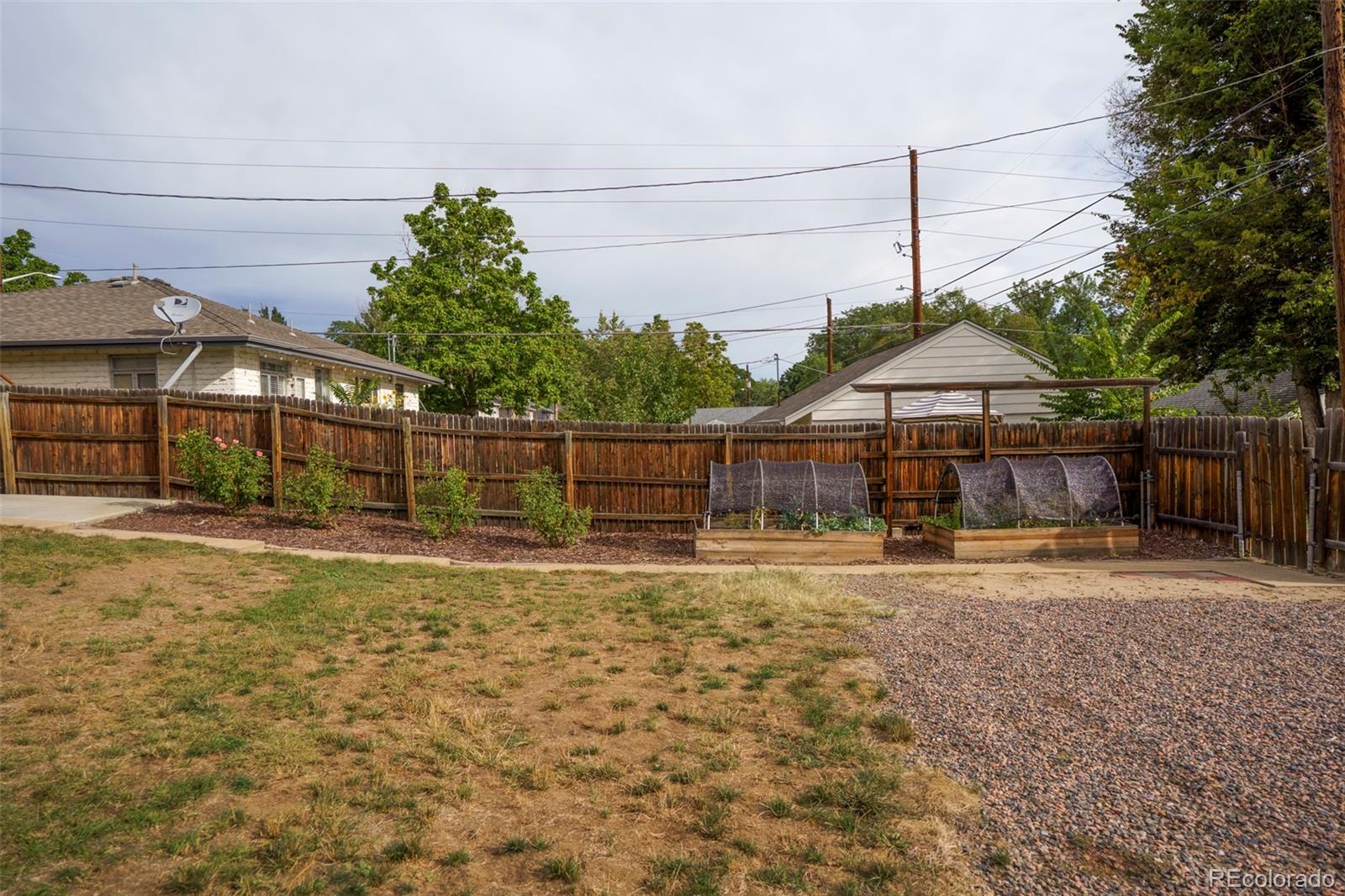 MLS Image #27 for 4986  zuni street,denver, Colorado